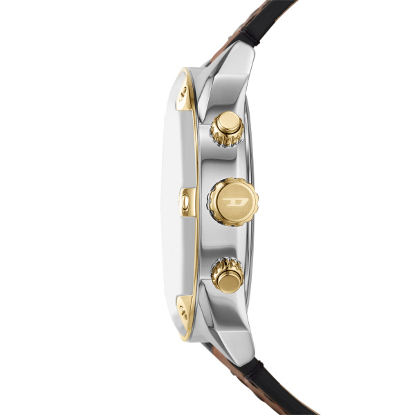 Diesel, Spiked DZ4665 — thumbnail 3